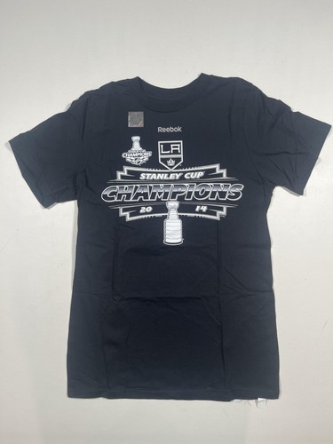 New los angeles kings shirt - new,