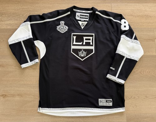 Reebok kings drew - la, doughty