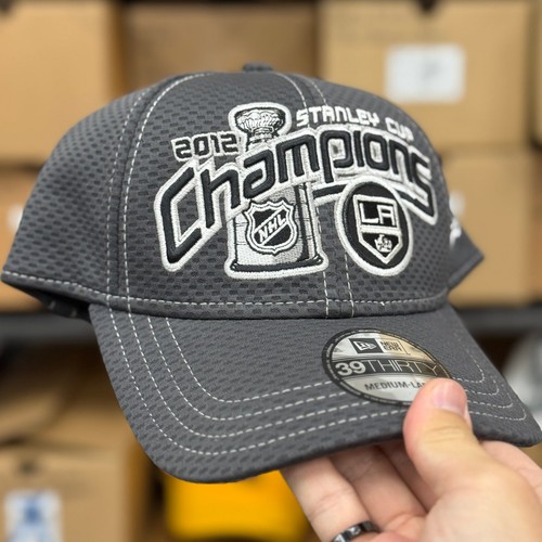 New era 39thirty kings 2012 - new,