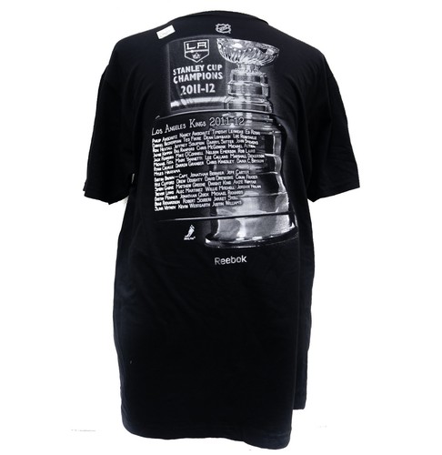 Reebok kings 2012 stanley - kings,