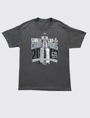 Los angeles kings nhl - nhl, vintage