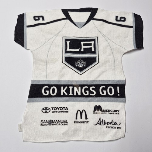 Kings 2013 stanley - la, cup